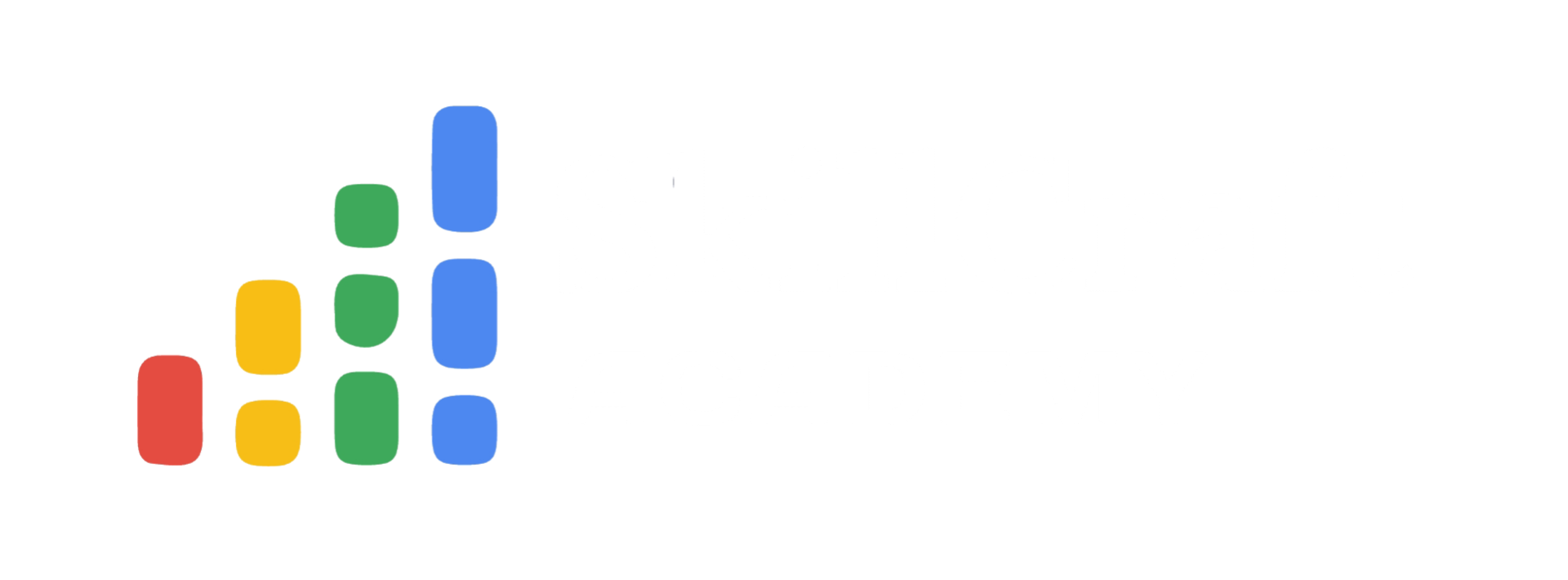 SkillCraft Logo
